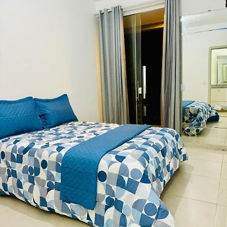 Casa Brisa Do Mar Villa Arraial do Cabo Bagian luar foto