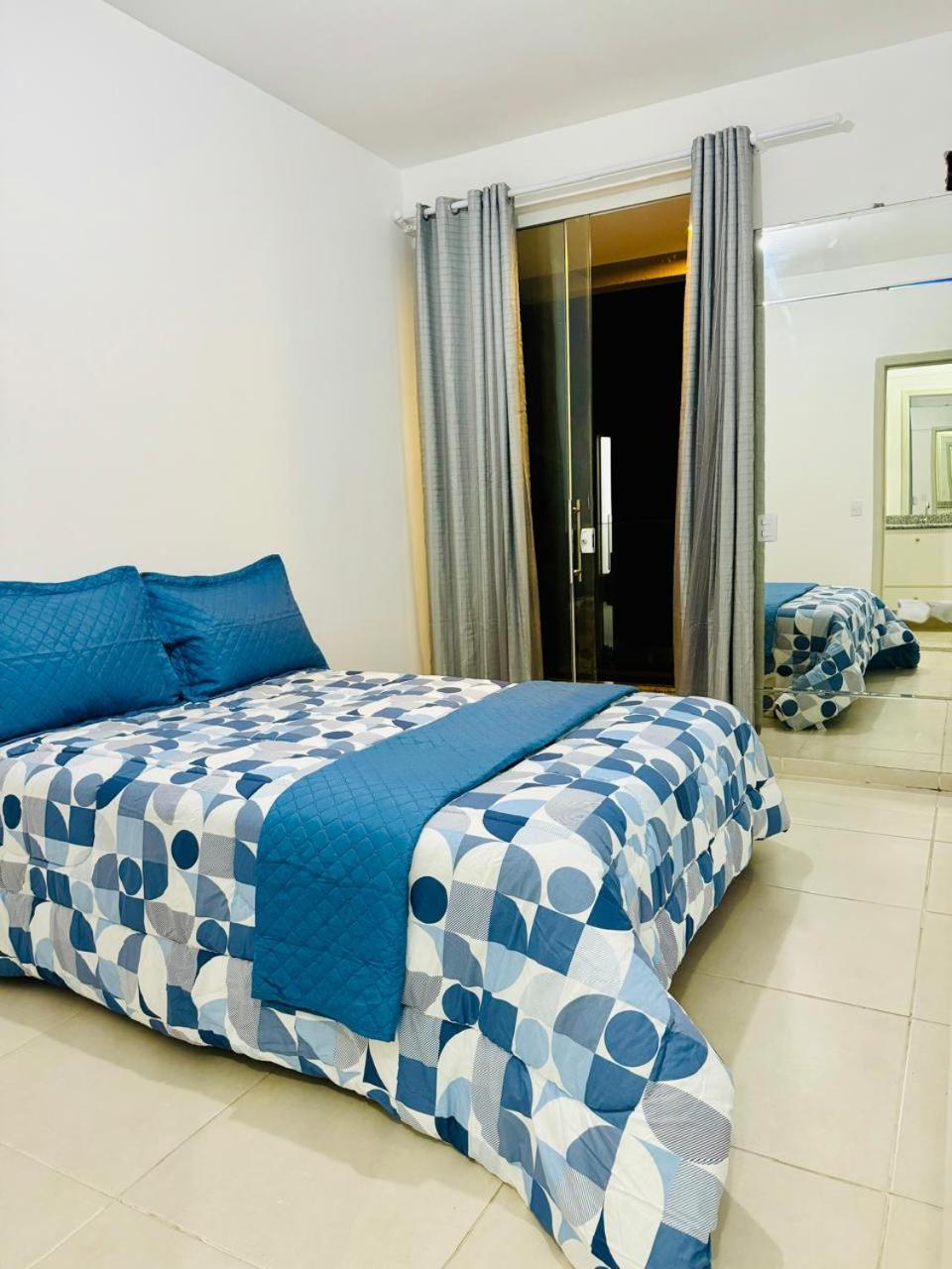 Casa Brisa Do Mar Villa Arraial do Cabo Bagian luar foto